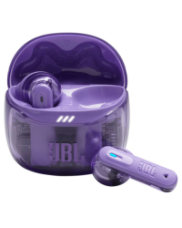 JBL Tune Flex 2 Ghost Edition TWS Наушники