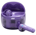Обложка книги «JBL Tune Flex 2 Ghost Edition TWS Наушники»