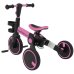 SporTrike Happy Bike 3in1 Детский Bелосипед SporTrike Happy Bike 3in1 Детский Bелосипед