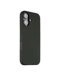 Tactical MagForce Velvet Smoothie Cover Защитный чехол для Apple iPhone 17 Bazooka
