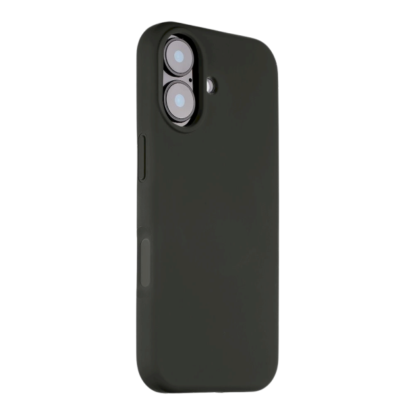 Tactical MagForce Velvet Smoothie Cover Защитный чехол для Apple iPhone 17 Bazooka