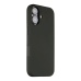 Tactical MagForce Velvet Smoothie Cover Защитный чехол для Apple iPhone 17 Bazooka