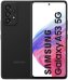 Samsung Galaxy A53 5G Enterprise Edition Мобильный Телефон 6GB / 128GB