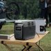 EcoFlow DELTA 3 1500 Портативная электростанция