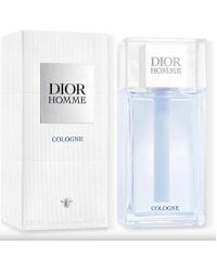 Dior Cologne Парфюм EDT 200 ml