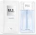 Dior Cologne Парфюм EDT 200 ml