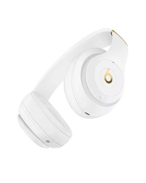 Дополнительное изображение книги «Beats Studio 3 Беспроводные Наушники»
