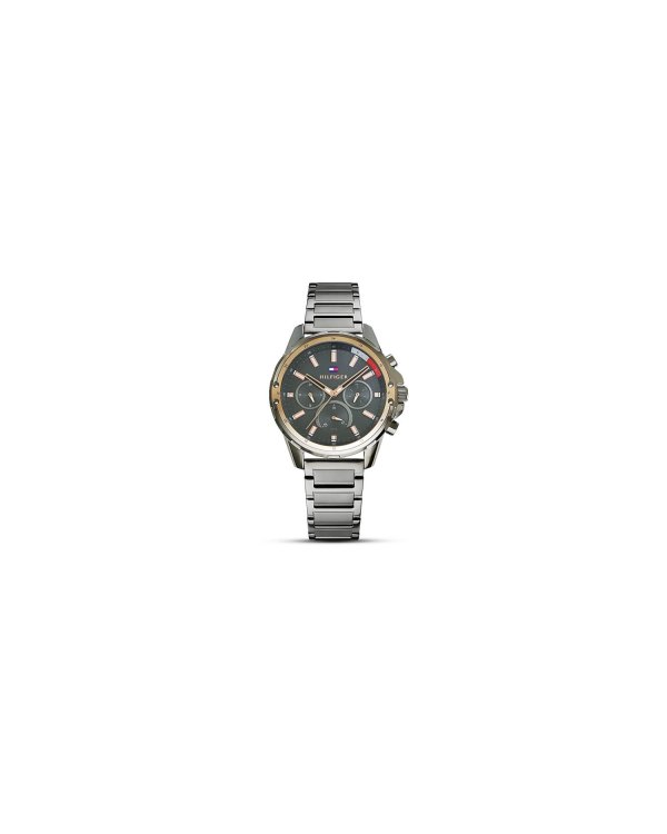 Tommy Hilfiger Мужские часы