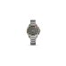 Tommy Hilfiger Мужские часы