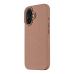 Tactical MagForce Beaver Cover Защитный чехол для iPhone 16 / Moucha Moose