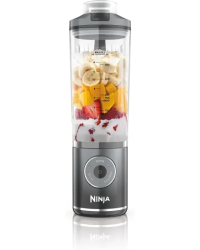 Ninja BC251EUGY Портативный блендер