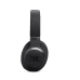 JBL Live 770NC Беспроводные Наушники JBL Live 770NC Беспроводные Наушники