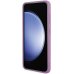 Guess GUHCS24MHGGSHU Чехол для Samsung Galaxy S24+