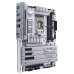 Asus TUF Gaming Z890-PRO WiFi Материнская плата