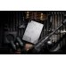 Tactical Warthog Cover Защитный чехол для iPad 10.2 2019/2020/2021 / асфальт