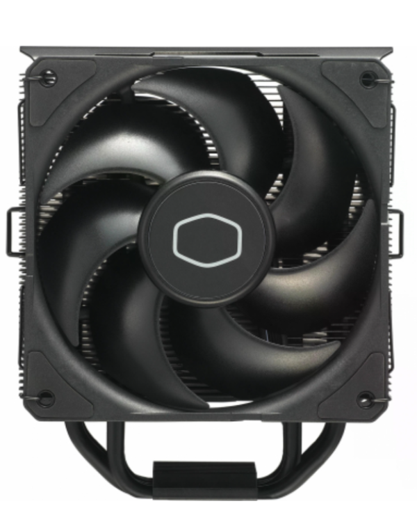 Cooler Master Hyper 212 Pro Кулер для процессора
