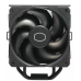 Cooler Master Hyper 212 Pro Кулер для процессора