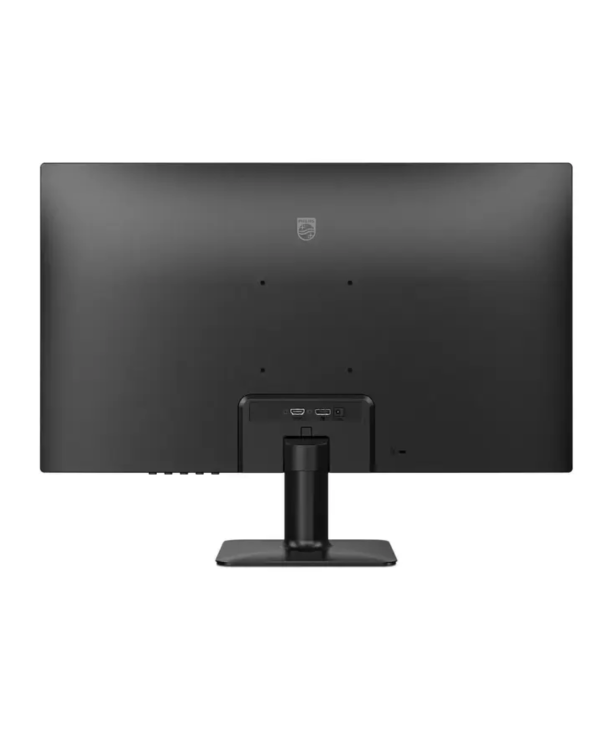 Philips 27E2N2500 Quad HD LCD Монитор 27"