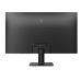 Philips 27E2N2500 Quad HD LCD Монитор 27"