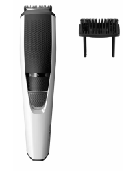 Philips 3000 series BT3206/14 Триммер для бороды
