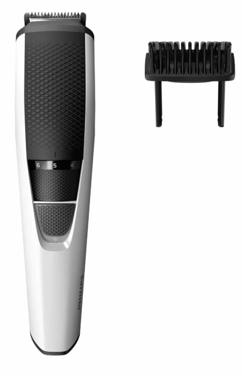 Philips 3000 series BT3206/14 Триммер для бороды