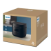 Philips 3000 Series HD3080/80 Мини-рисоварка