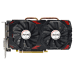 AFOX AMD Radeon RX580 8GB
