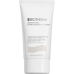 Biotherm Aquasource Hyalu Plump Set Набор для ухода за кожей