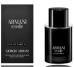 Armani Code Парфюм EDT 30 ml