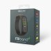 Forever Smart Fitband SB-50 Умный Браслет Forever Smart Fitband SB-50 Умный Браслет
