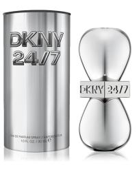 DKNY DKNY 24/7 Парфюм EDP 30 ml