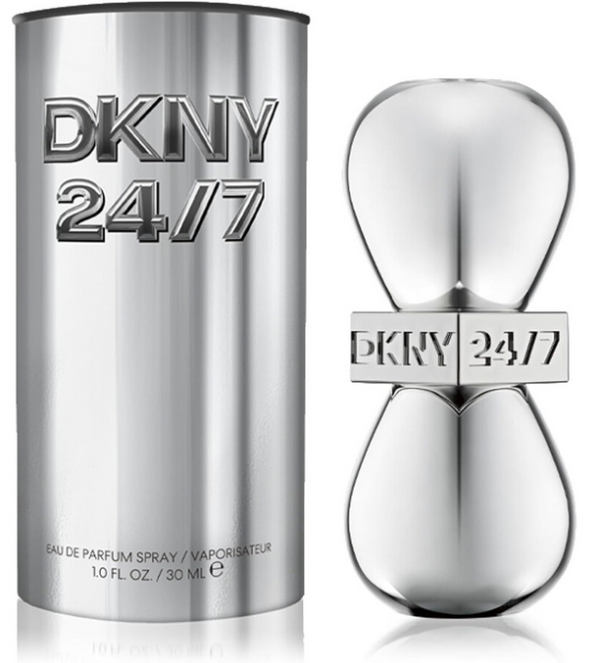DKNY DKNY 24/7 Парфюм EDP 30 ml