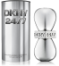 DKNY DKNY 24/7 Парфюм EDP 30 ml