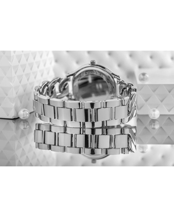 Michael Kors MK7474 Женские часы