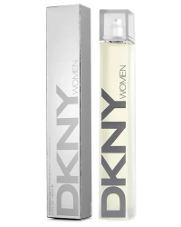 DKNY Energizing Woman Парфюм EDP 100 ml