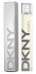 DKNY Energizing Woman Парфюм EDP 100 ml