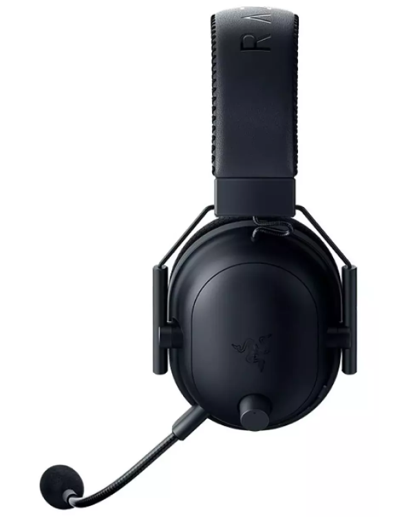 Razer BlackShark V2 Pro Беспроводные Игровые Наушники