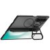 Nillkin CamShield Prop Magnetic Pen Slot Case Чехол для Samsung Galaxy Z Fold 7