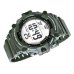 CASIO AE-1500WHX-3AVDF Часы