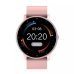 RoGer ZL02D Smartwatch Умные часы 1,28" / Bluetooth / IP67