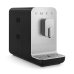 Дополнительное изображение книги «Smeg BCC13BLMEU Кофемашина black»