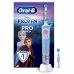 Oral-B Pro Kids 3+ Frozen Edition Электрическая зубная щётка