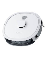 Midea M6 Робот-пылесос