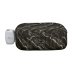Дополнительное изображение книги «Bestway 60261 Lay-Z-Spa Джакузи 180 x 180 x 66cm»