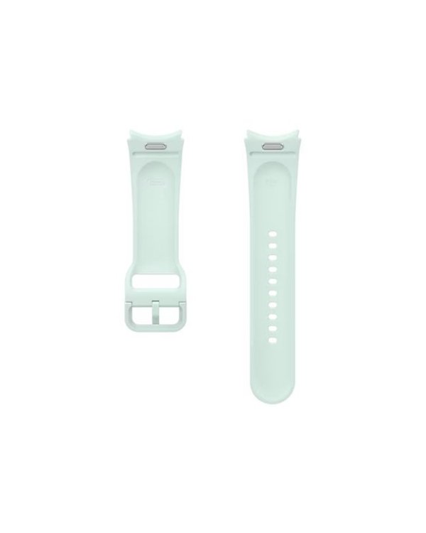 Дополнительное изображение книги «Samsung Galaxy Watch Sport Strap Mint S/M браслет для 6/6 Classic»
