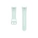 Дополнительное изображение книги «Samsung Galaxy Watch Sport Strap Mint S/M браслет для 6/6 Classic»