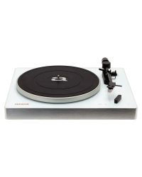 Aiwa APX-680BT/WT Виниловый проигрыватель