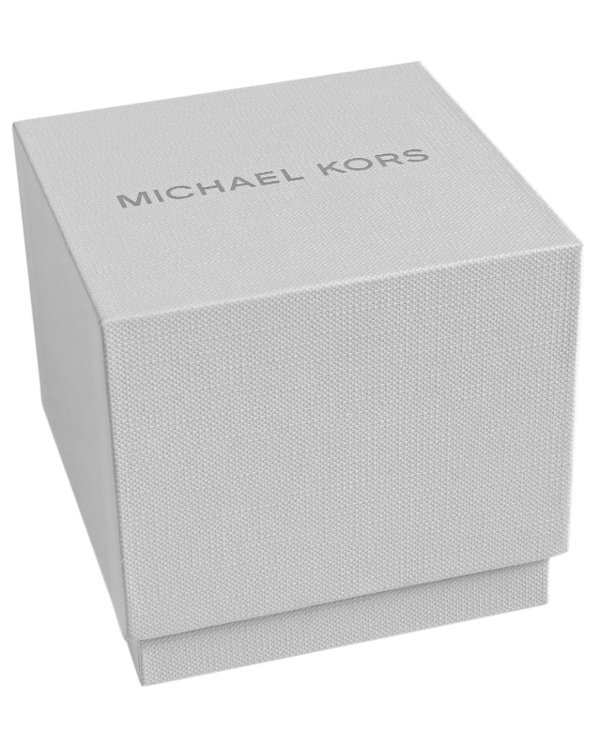 Michael Kors MK7506 Женские часы