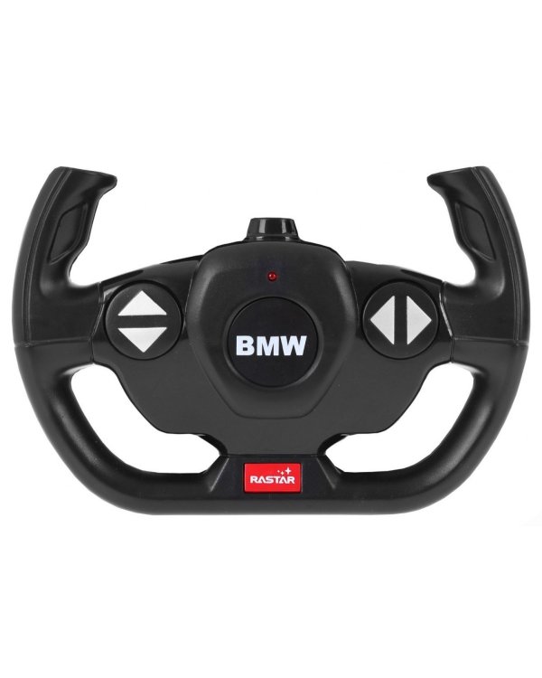 Rastar R/C BMW M4 Игрушечная Машина 1:14