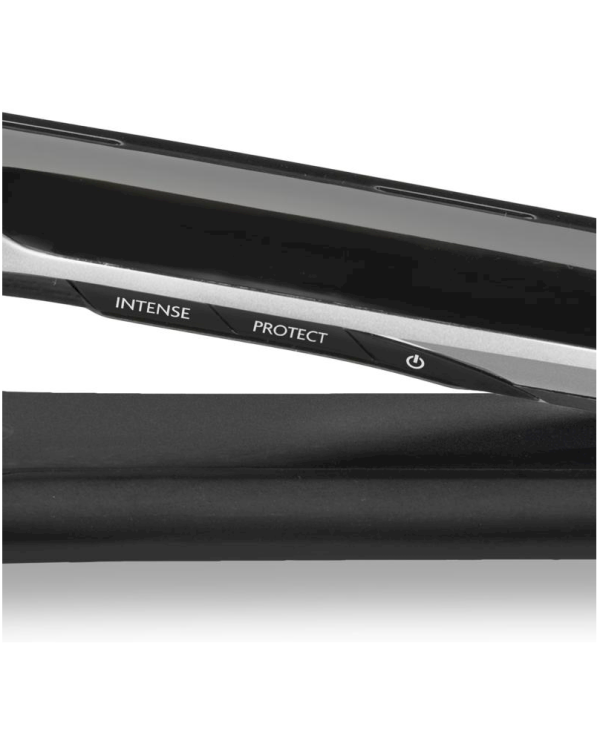 BaByliss Sleek Control Wide Выпрямитель